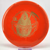 #4 174.2g | Orange
