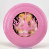 #6 172.9g | Pink