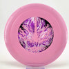 #8 173.1g | Pink