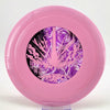 #9 173.1g | Pink