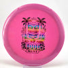 #1 164.6g | Pink