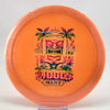 #2 174.9g | Orange