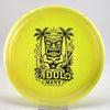 #3 168.5g | Yellow