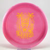 #4 174.7g | Pink
