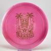 #10 175.3g | Pink