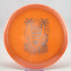 #11 169.1g | Orange