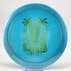 #14 173.2g | Blue