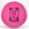 #16 164.7g | Pink