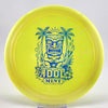 #17 174.9g | Yellow