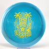 #18 173.1g | Blue