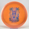 #19 174.7g | Orange