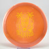 #20 174.6g | Orange