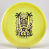 #21 173.5g | Yellow