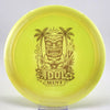 #22 174.5g | Yellow