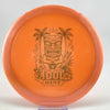 #23 175.2g | Orange