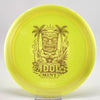 #24 174.4g | Yellow
