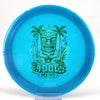 #1 172.8g | Blue