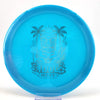 #2 172.9g | Blue