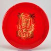 #4 173.8g | Red