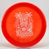 #5 175.8g | Orange