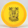 #6 174.6g | Yellow