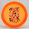 #9 175.9g | Orange