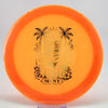 #10 176.9g | Orange