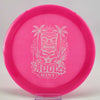 #11 176.3g | Pink