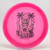 #12 177.1g | Pink