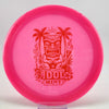#14 175.9g | Pink