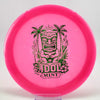 #15 177.3g | Pink