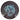 Doomsday Discs Landfill Ice Age