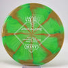 #1 167.9g | Green