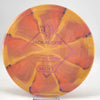 #4 167.6g | Orange