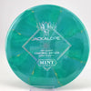 #26 174.3g | Green