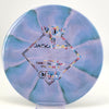 #37 174.5g | Blue