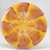 #46 174.8g | Orange