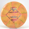 #48 174.7g | Orange
