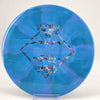 #51 174.6g | Blue