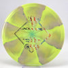 #52 174.6g | Green