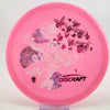 #56 174.1g | Glow