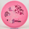 #57 174.9g | Glow