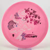 #59 174.5g | Glow