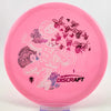 #74 174.6g | Glow