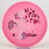 #76 174.8g | Glow