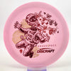 #18 161.4g | Glow