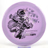 #26 174.5g | Glow