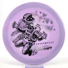 #34 174.5g | Glow