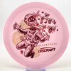 #38 162.6g | Glow