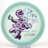 #52 169.7g | Glow